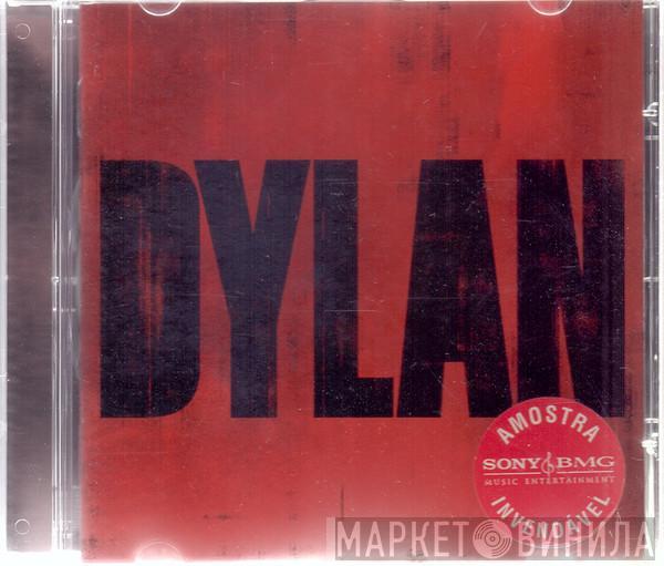  Bob Dylan  - Dylan