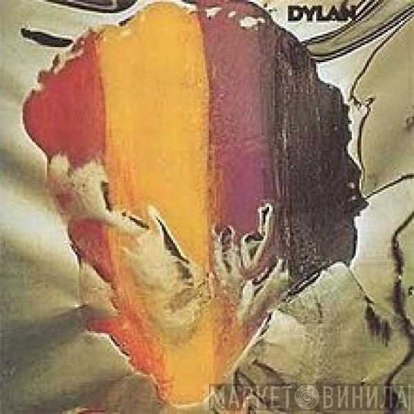  Bob Dylan  - Dylan