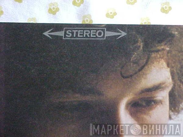  Bob Dylan  - Greatest Hits