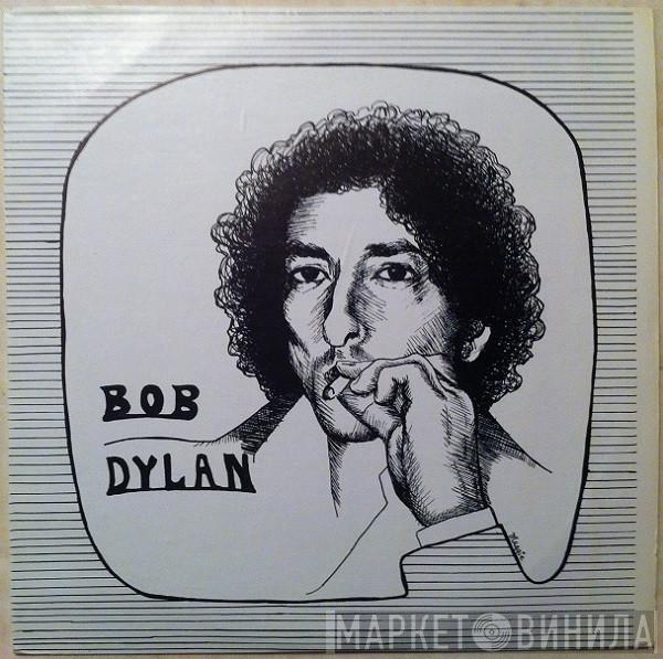  Bob Dylan  - Live In Adelaide Australia 1978