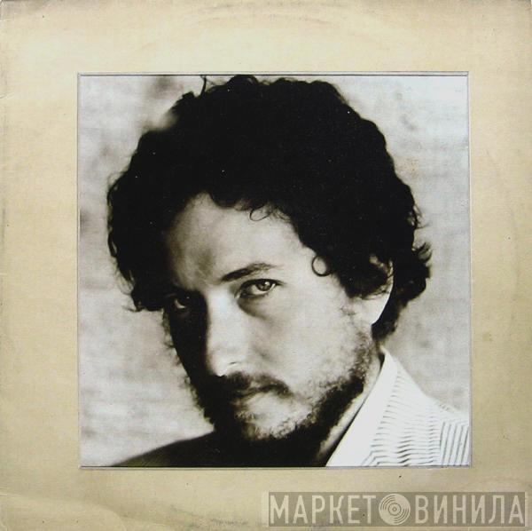  Bob Dylan  - New Morning