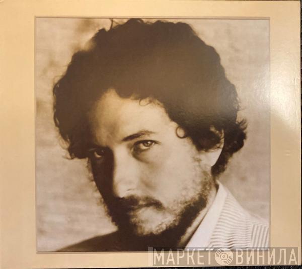  Bob Dylan  - New Morning