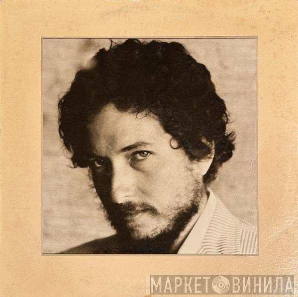  Bob Dylan  - New Morning