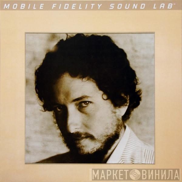  Bob Dylan  - New Morning
