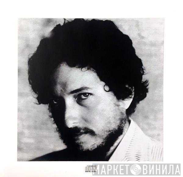  Bob Dylan  - New Morning