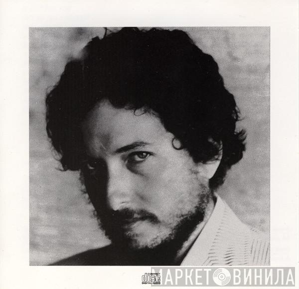  Bob Dylan  - New Morning