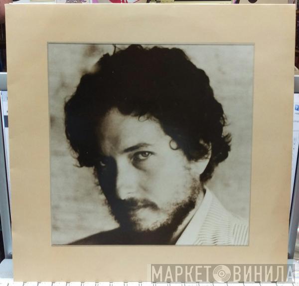 Bob Dylan - New Morning