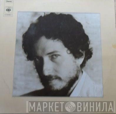 Bob Dylan  - New Morning