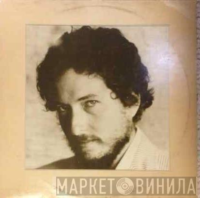  Bob Dylan  - New Morning