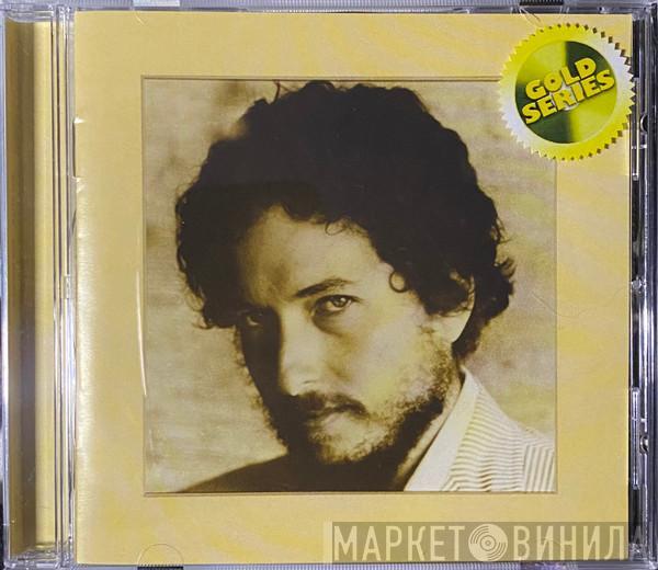  Bob Dylan  - New Morning
