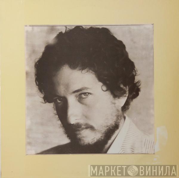  Bob Dylan  - New Morning