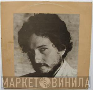 Bob Dylan  - New Morning