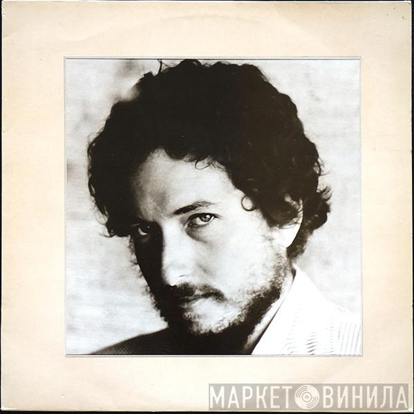  Bob Dylan  - New Morning