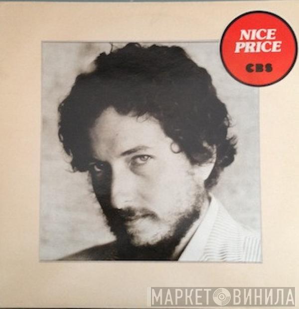  Bob Dylan  - New Morning