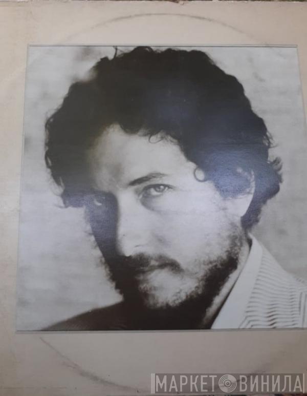  Bob Dylan  - New Morning