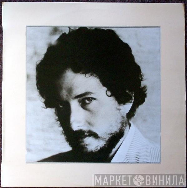  Bob Dylan  - New Morning