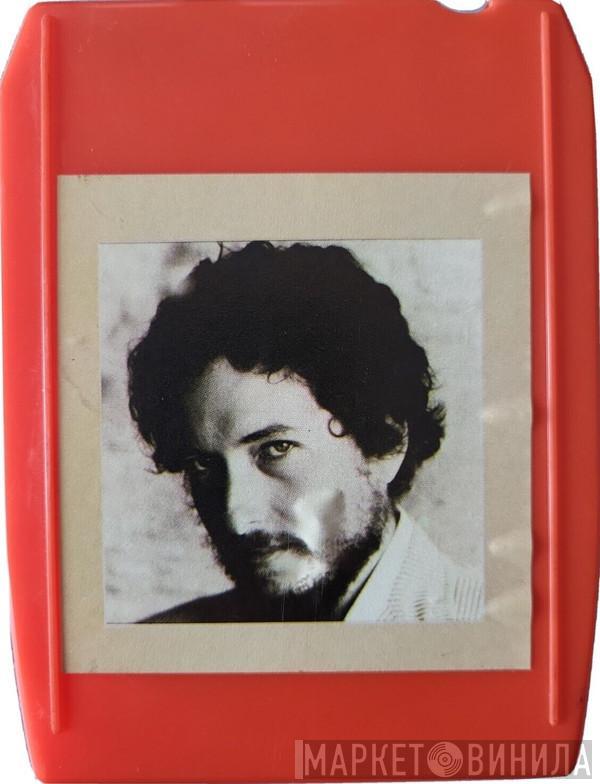  Bob Dylan  - New Morning