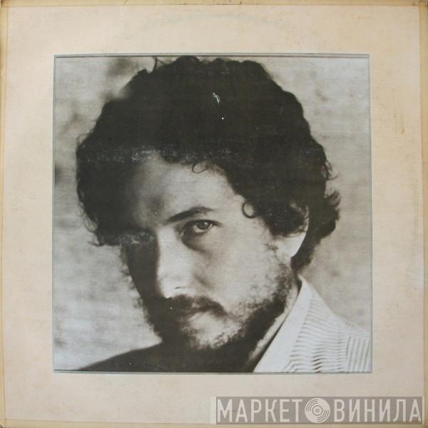  Bob Dylan  - New Morning