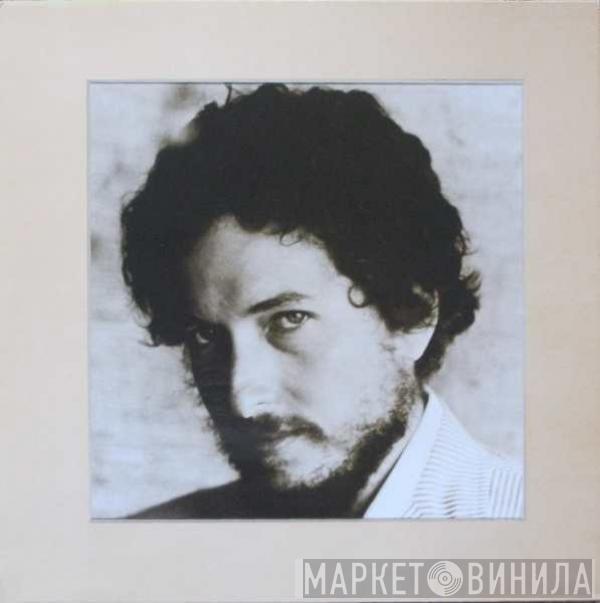  Bob Dylan  - New Morning