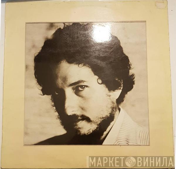  Bob Dylan  - New Morning