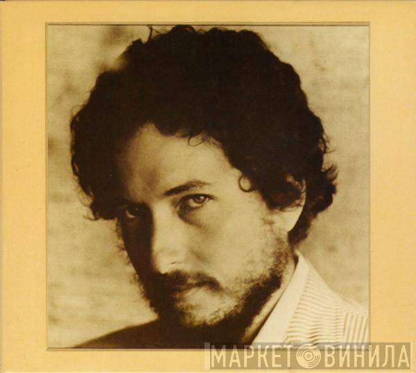  Bob Dylan  - New Morning