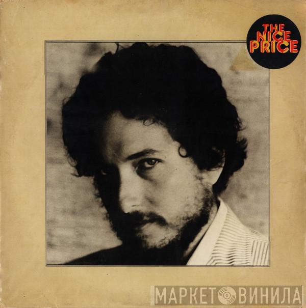  Bob Dylan  - New Morning