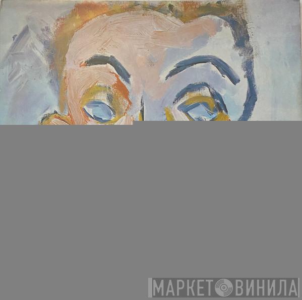  Bob Dylan  - Self Portrait