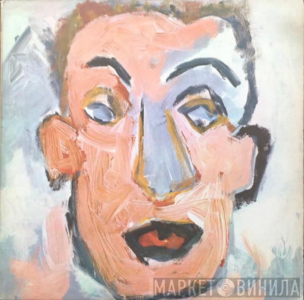 Bob Dylan - Self Portrait