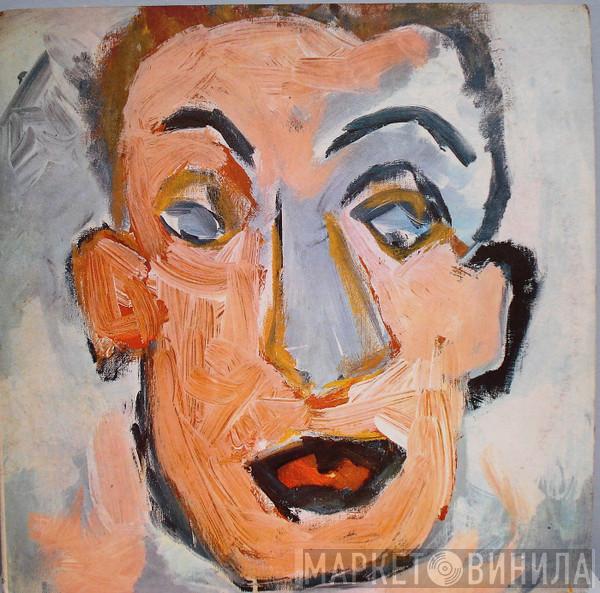  Bob Dylan  - Self Portrait