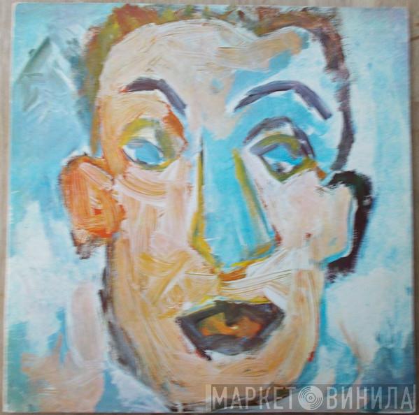  Bob Dylan  - Self Portrait
