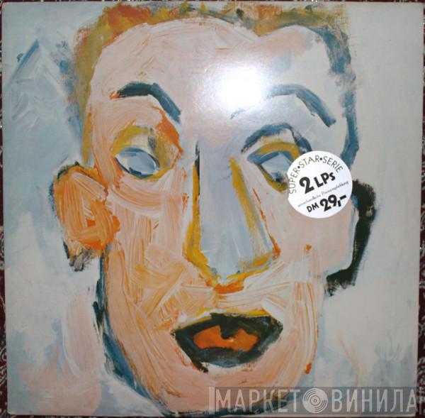 Bob Dylan - Self Portrait