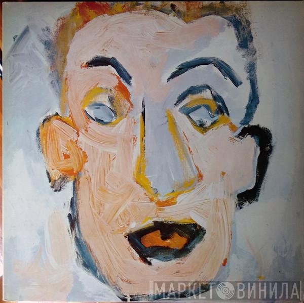  Bob Dylan  - Self Portrait