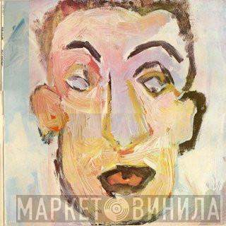  Bob Dylan  - Self Portrait