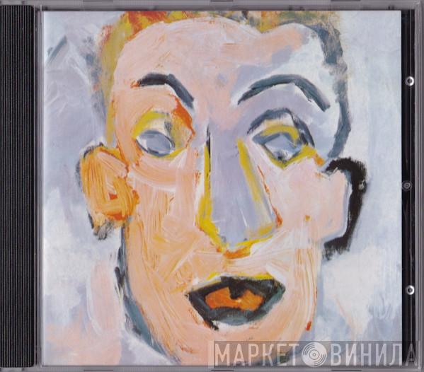  Bob Dylan  - Selfportrait
