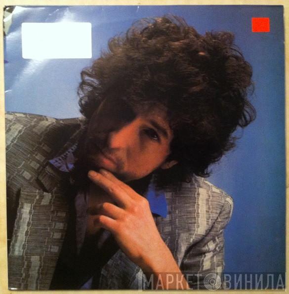  Bob Dylan  - Seven Days