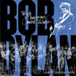  Bob Dylan  - The 30th Anniversary Concert Celebration