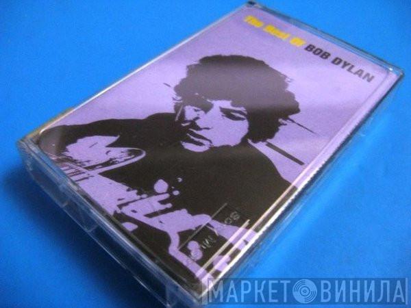  Bob Dylan  - The Best Of Bob Dylan