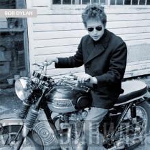  Bob Dylan  - The First Album