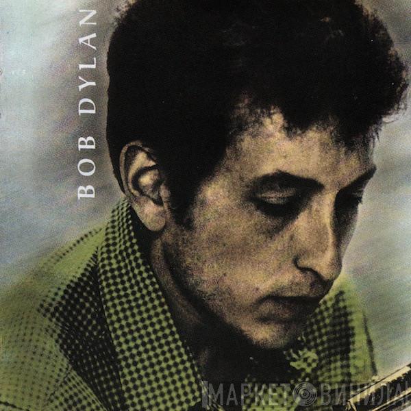  Bob Dylan  - The Gaslight Tapes 1962