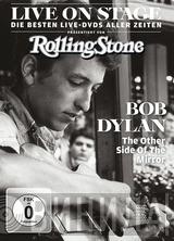  Bob Dylan  - The Other Side Of The Mirror (Live At The Newport Folk Festival 1963 - 1965)