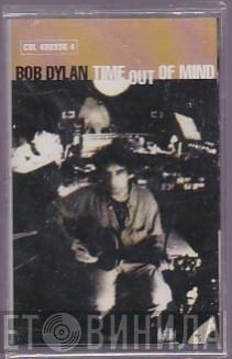  Bob Dylan  - Time Out Of Mind