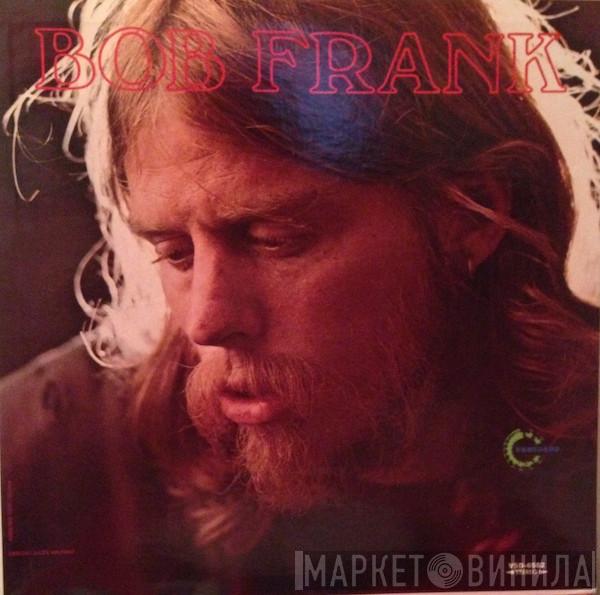  Bob Frank  - Bob Frank