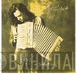 Bob Geldof - Love Or Something