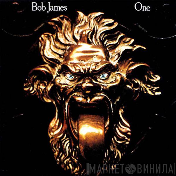 Bob James - One