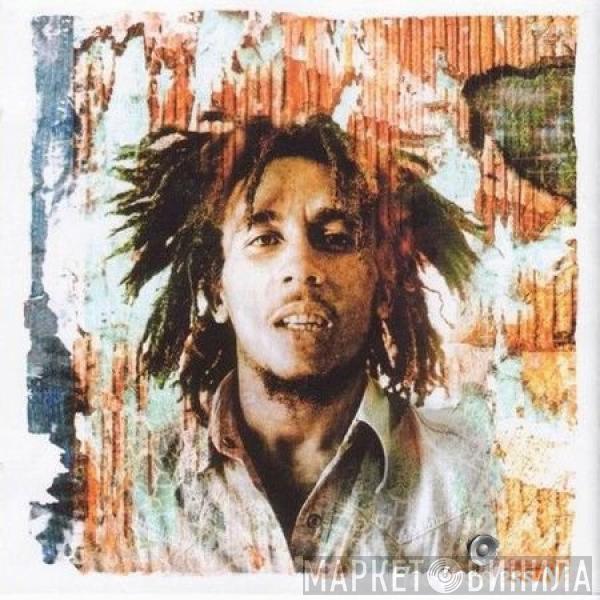  Bob Marley & The Wailers  - One Love: The Very Best Of