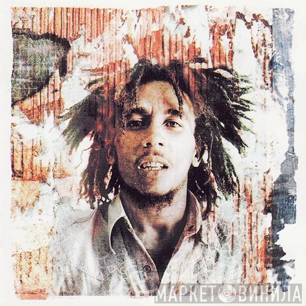  Bob Marley & The Wailers  - One Love: The Very Best Of