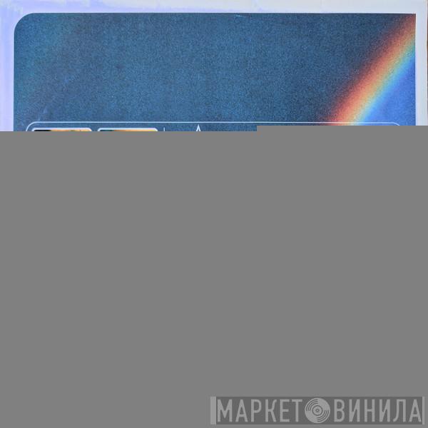 Bob Marley, Funkstar De Luxe - Rainbow Country (Remix)