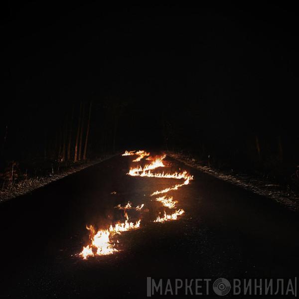 Bob Moses  - Battle Lines