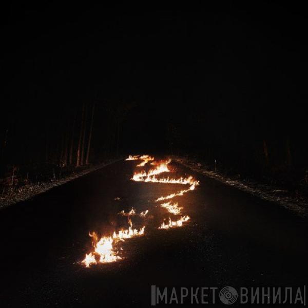 Bob Moses  - Battle Lines