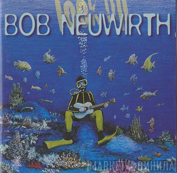 Bob Neuwirth - Look Up